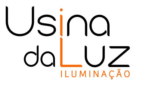 Usina da Luz